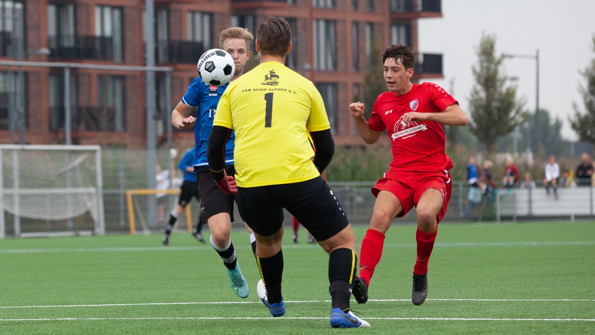 20210925 Meerburg2-Kouderkerk2-10.jpg